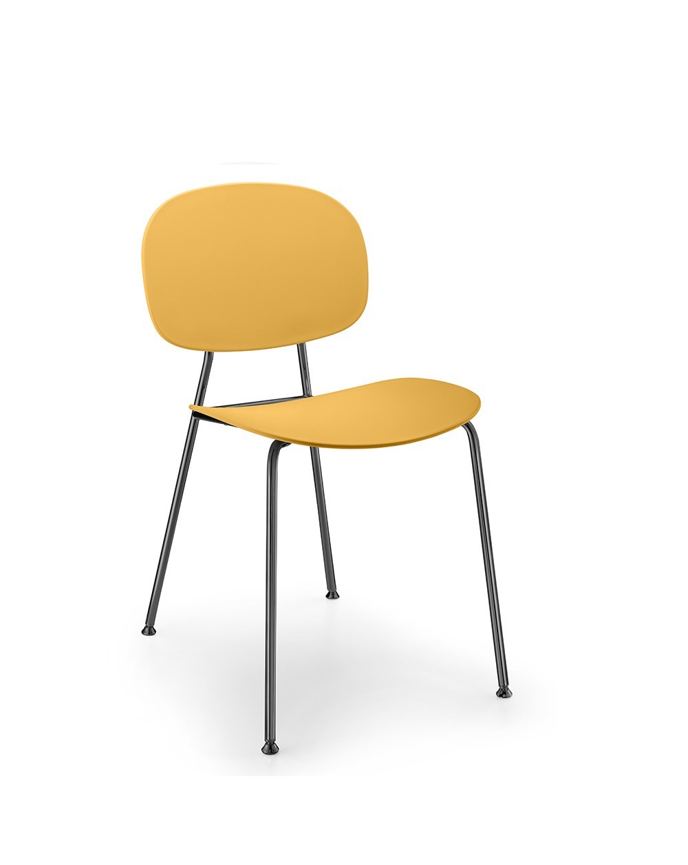 Chaise Tondina POP