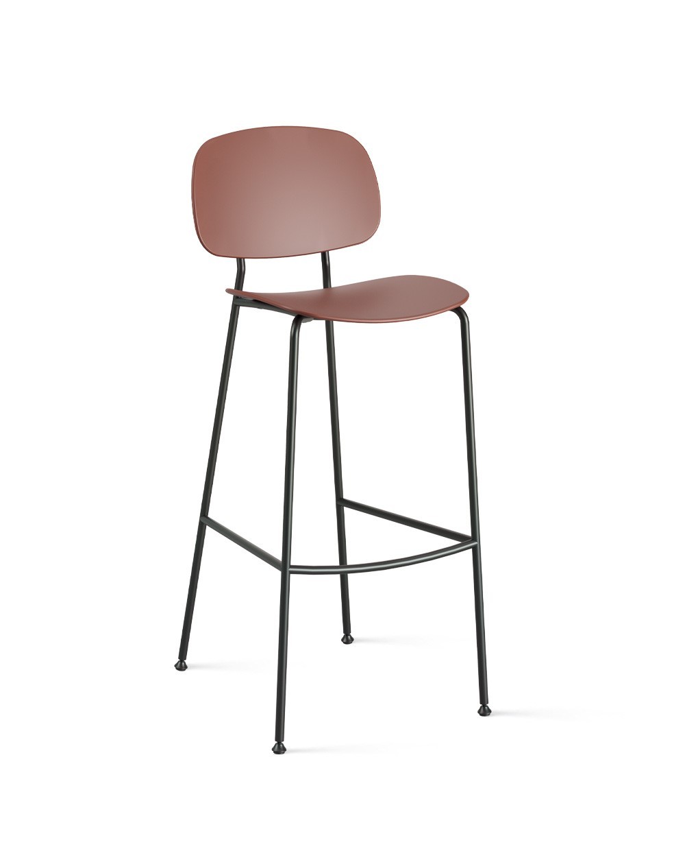 Tabouret de Bar Tondina POP