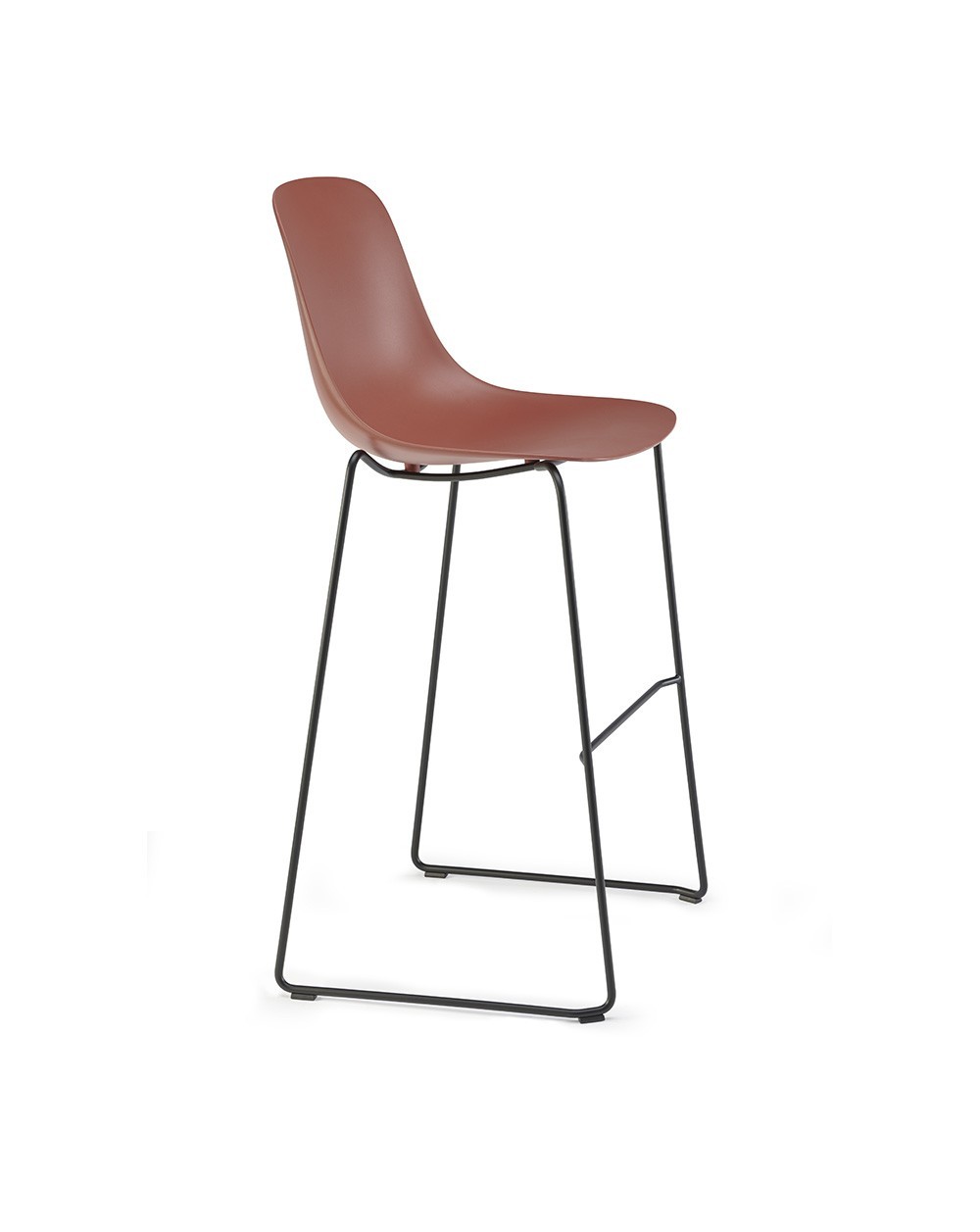 Tabouret de Bar Pure Loop