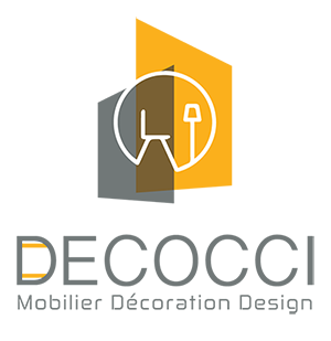 Decocci