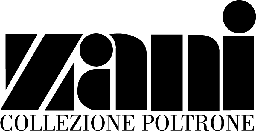 Zanisalotti