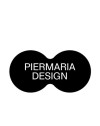 Piermaria Design